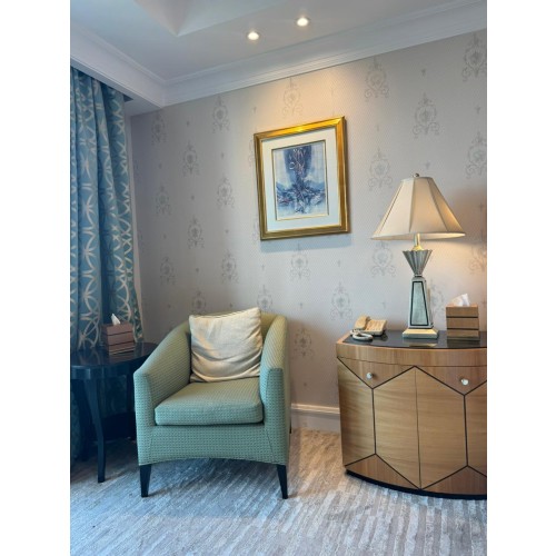 img-property