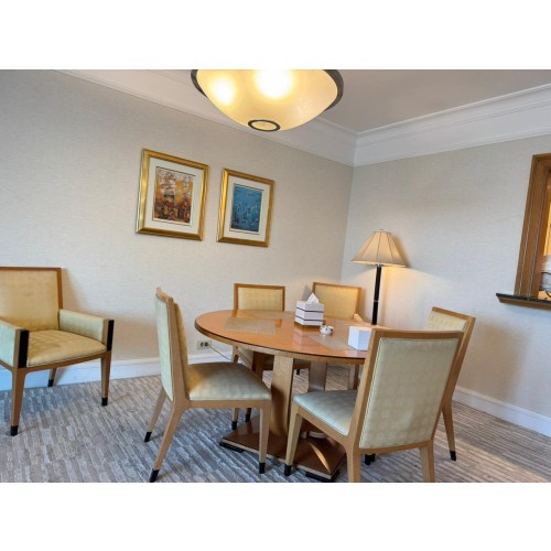 img-property