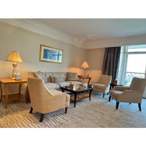 img-property