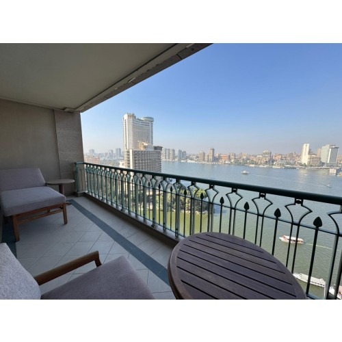 img-property