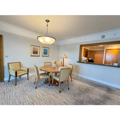 img-property