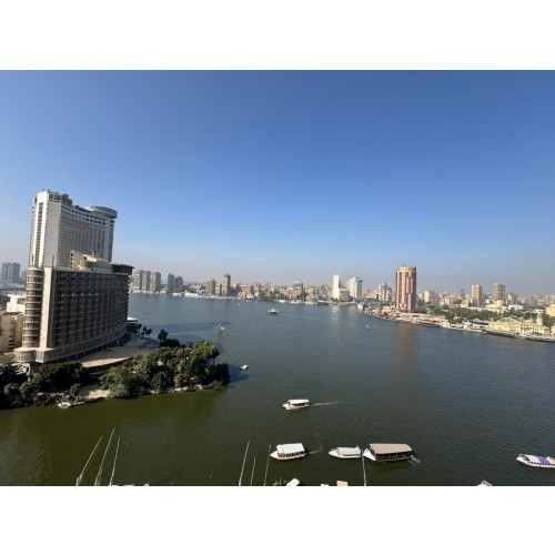 img-property