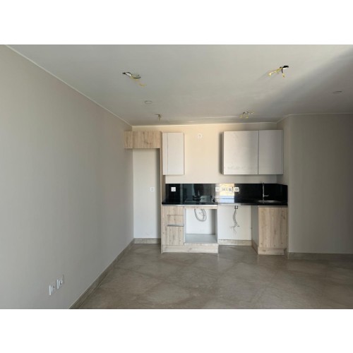 img-property