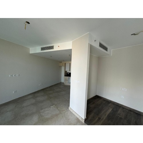 img-property