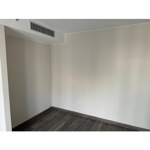 img-property