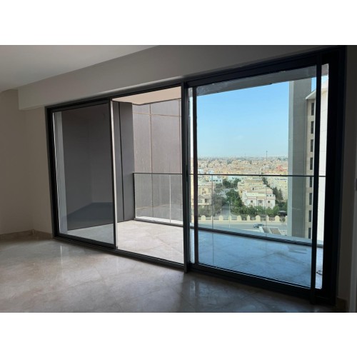 img-property