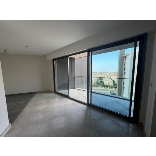 img-property