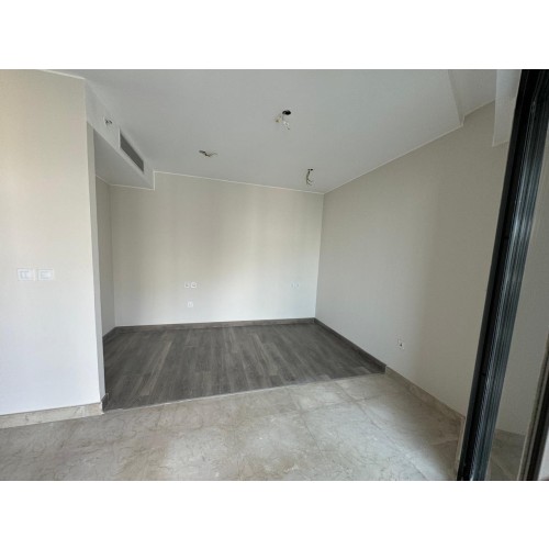 img-property