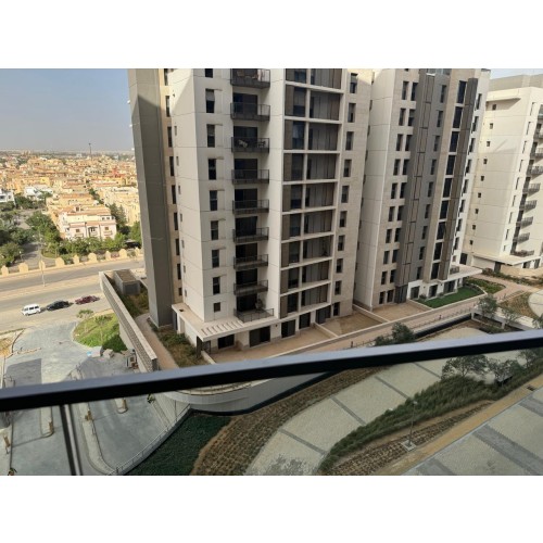 img-property