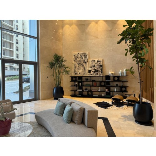 img-property