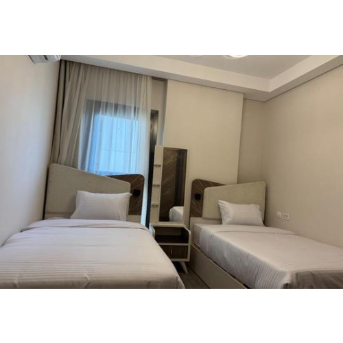 img-property