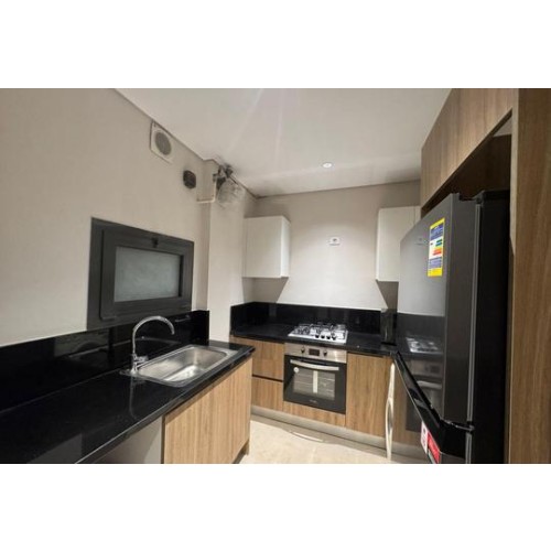 img-property