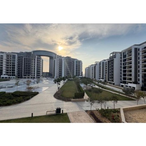 img-property