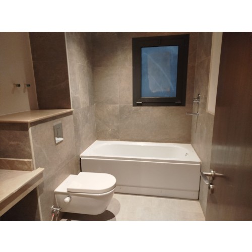 img-property
