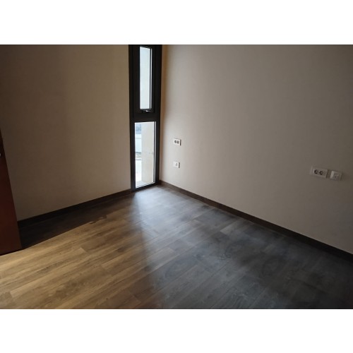 img-property