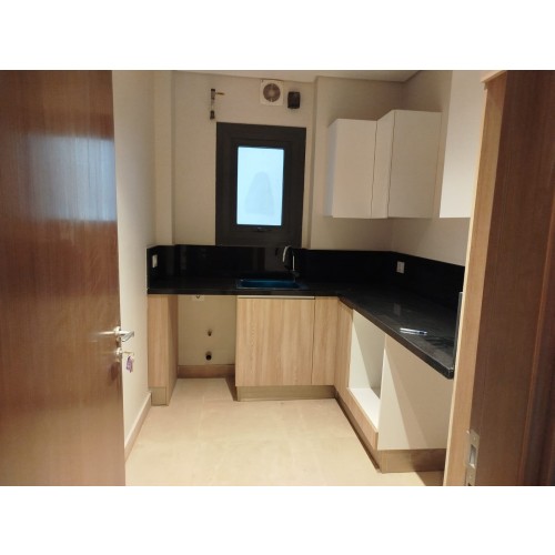 img-property