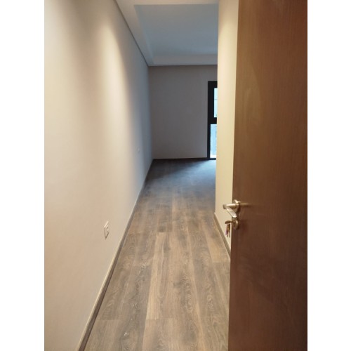 img-property