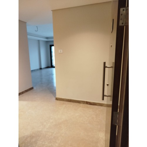 img-property