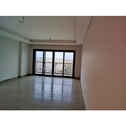 img-property
