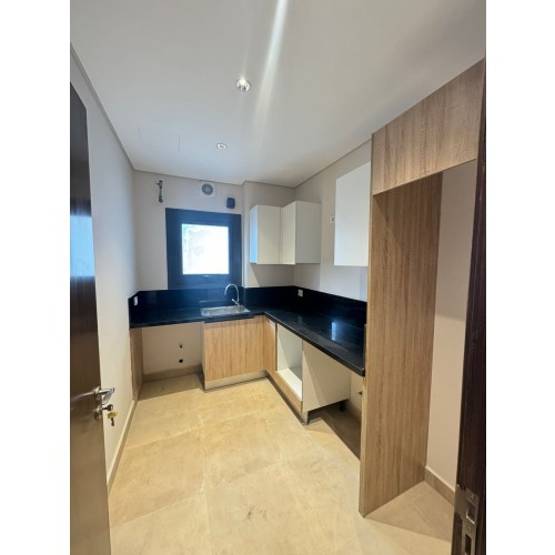 img-property
