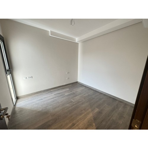 img-property