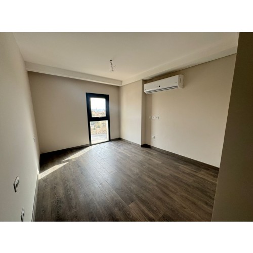 img-property