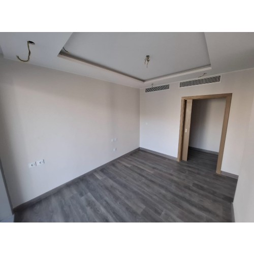 img-property