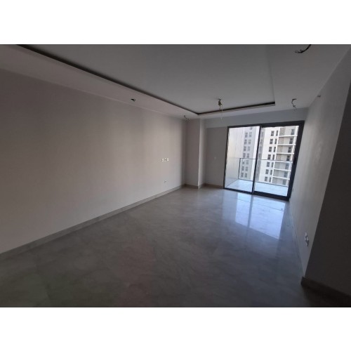 img-property