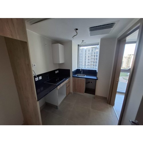 img-property