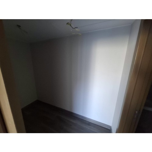 img-property