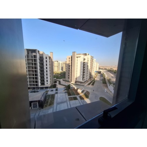 img-property