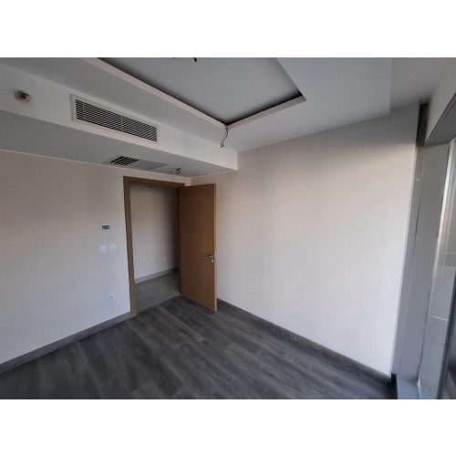 img-property