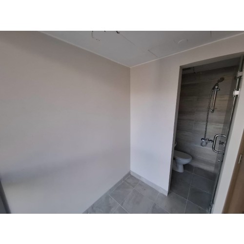 img-property