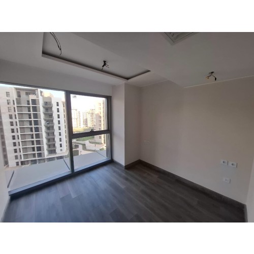 img-property