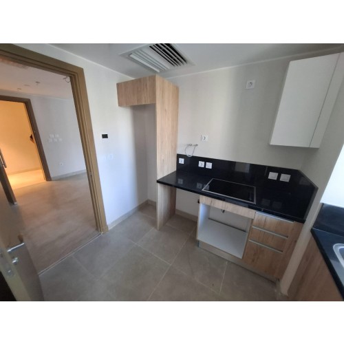 img-property
