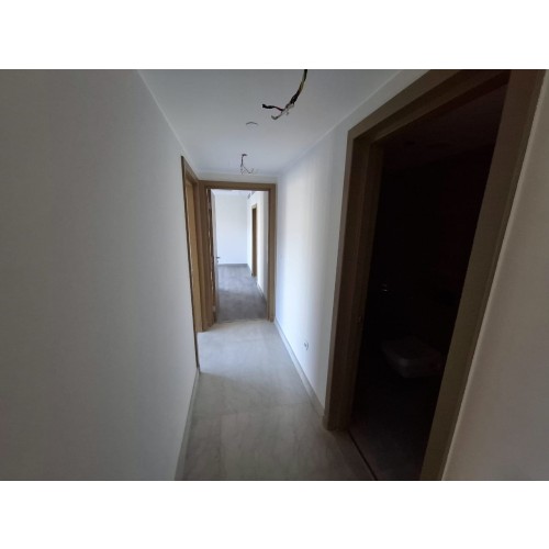 img-property