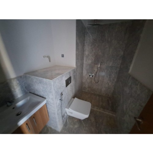 img-property
