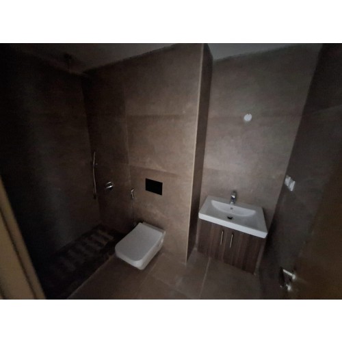 img-property