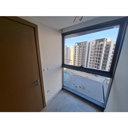 img-property