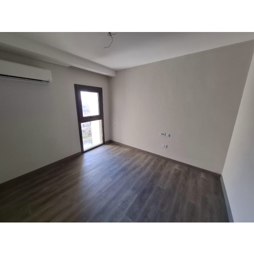 img-property