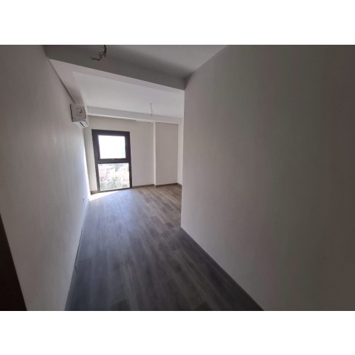 img-property