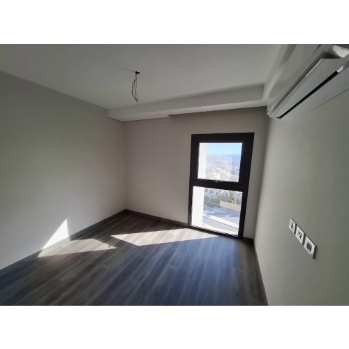 img-property
