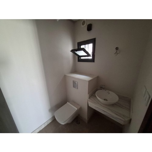 img-property