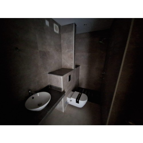img-property
