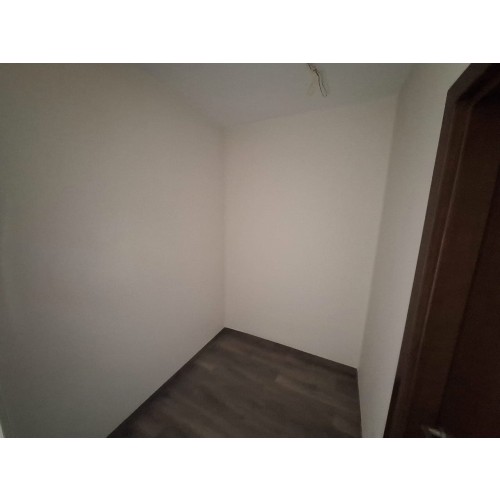 img-property