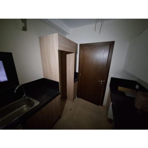 img-property