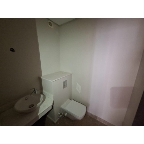 img-property