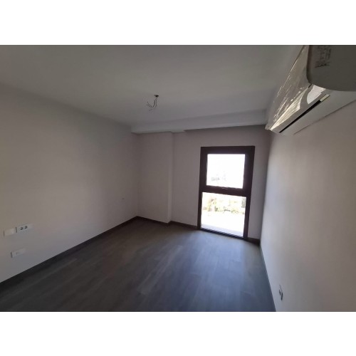 img-property