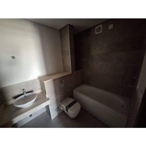 img-property
