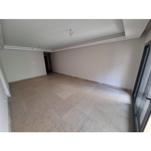 img-property